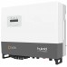 Τριφασικό Υβριδικό Inverter 10KW 16000W SOLIS-RHI-3P10K-HVES-5G
